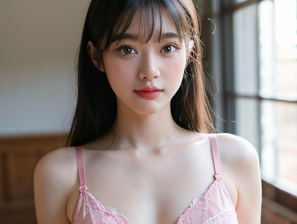 丰田小霸王与天津油价：汽车遮阳帘的隐秘世界